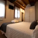 Lägenhet Miguel 4 *