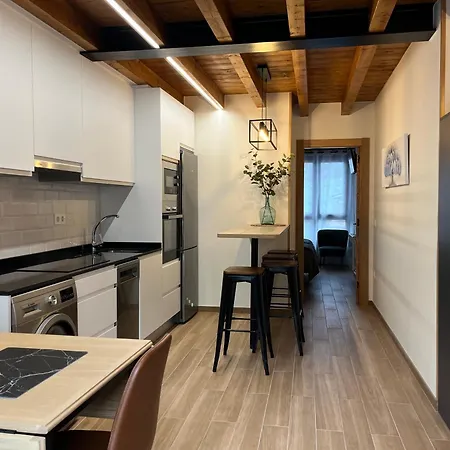 Miguel 4 Ла-Робельяда-де-Онис