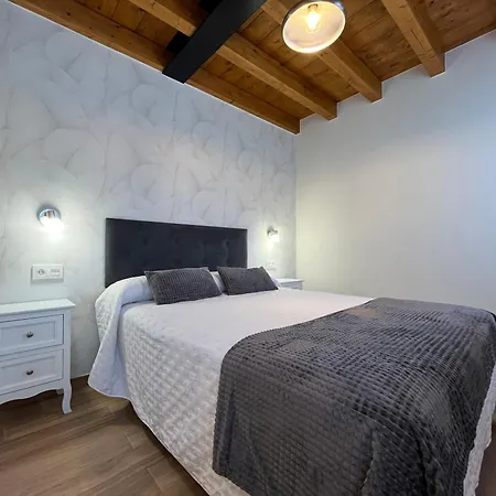 Apartamento Miguel 4 *
