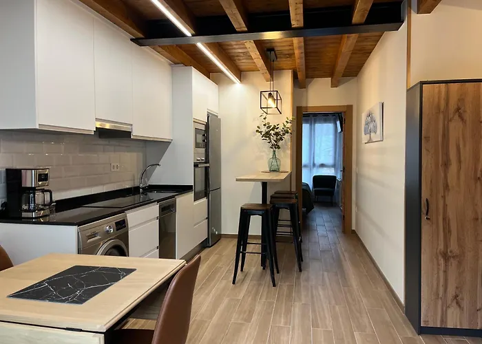 Miguel 4 Ла-Робельяда-де-Онис